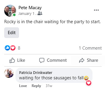 2021-12-31-NewYearsEve-04-comments