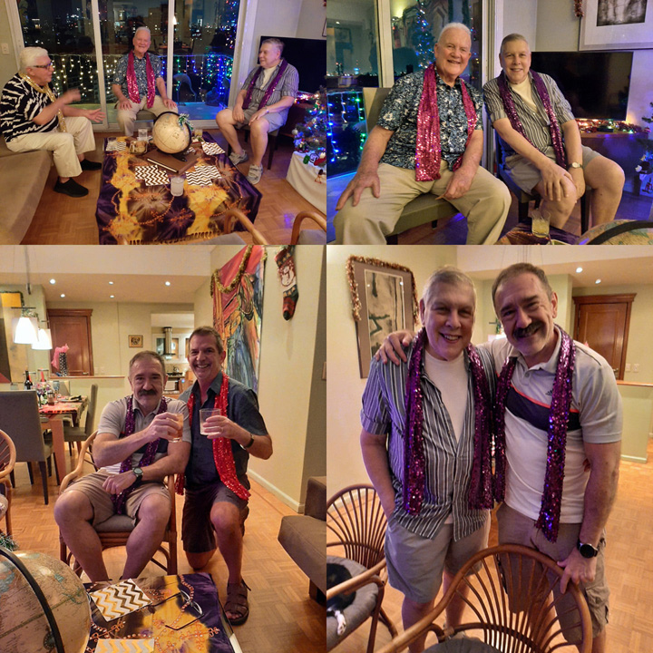 2021-12-31-NewYearsEve-05