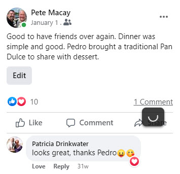 2021-12-31-NewYearsEve-06-comments