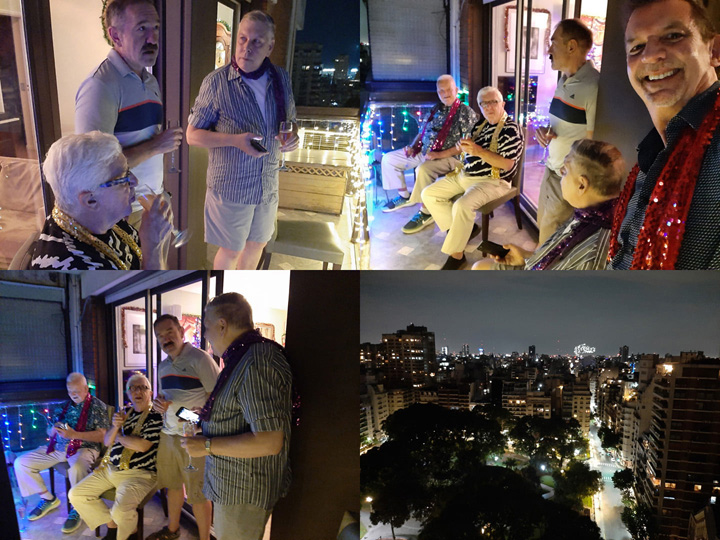 2021-12-31-NewYearsEve-07