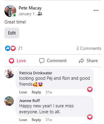 2021-12-31-NewYearsEve-08-comments