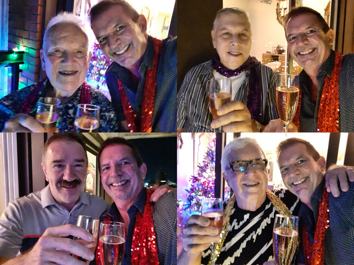 2021-12-31-NewYearsEve-08