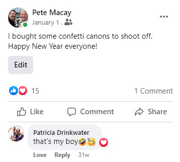 2021-12-31-NewYearsEve-09-comments