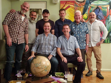 2022-08-21-DinnerWithRussell-003-marker