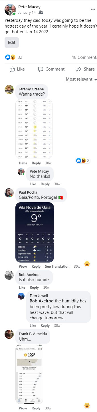 2021-01-14-HottestDayOfYear-02-comments1