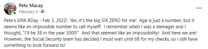 2021-02-03-PetesBDay-01-header