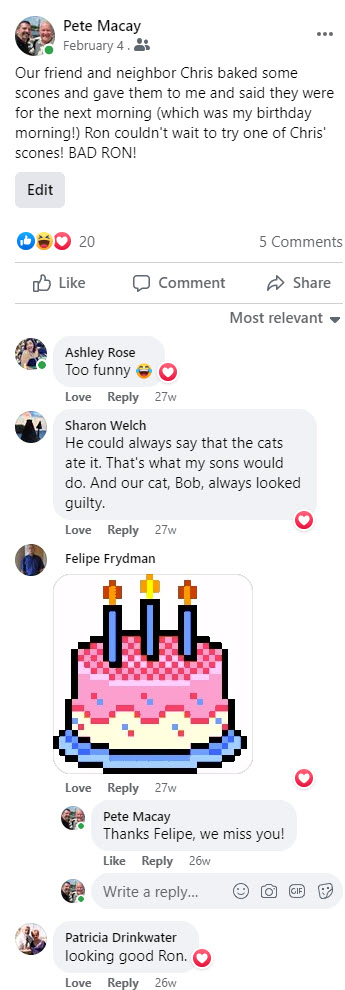 2021-02-03-PetesBDay-02-comments