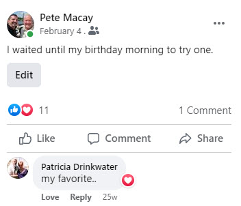 2021-02-03-PetesBDay-03-comments