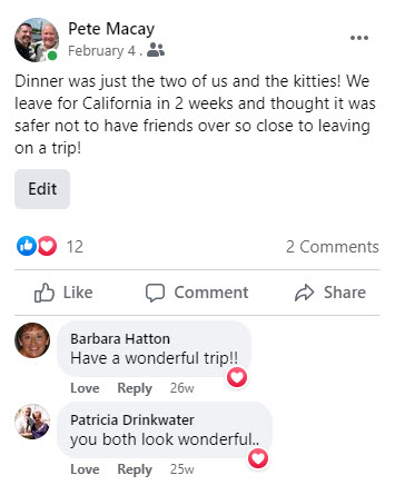 2021-02-03-PetesBDay-05-comments