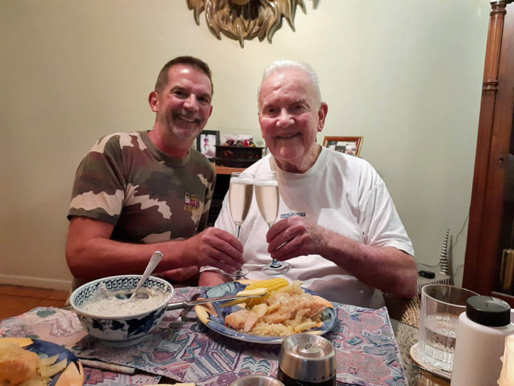 2021-02-03-PetesBDay-05