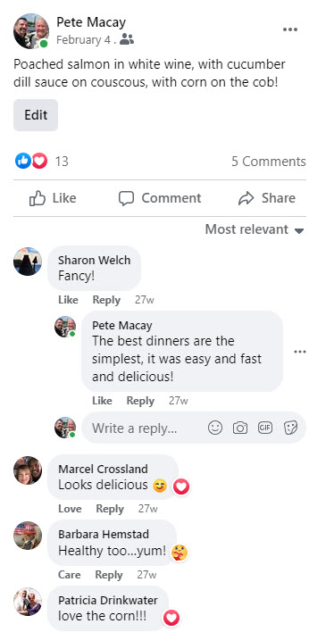 2021-02-03-PetesBDay-06-comments