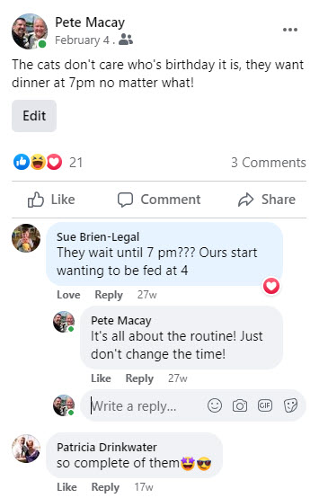 2021-02-03-PetesBDay-08-comments