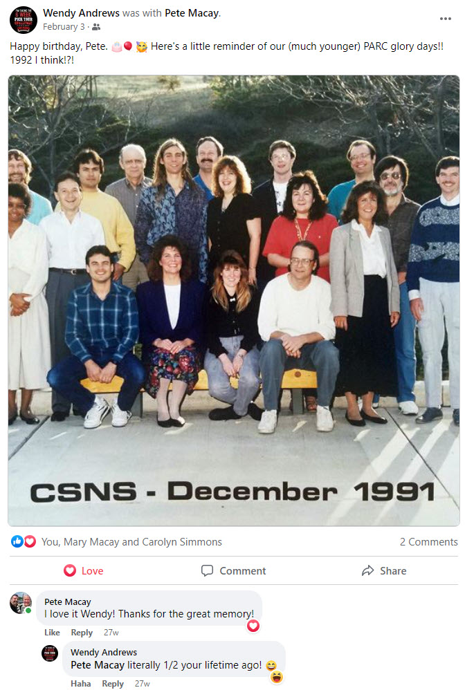 2021-02-03-PetesBDay-GreetingsFromFriends-02