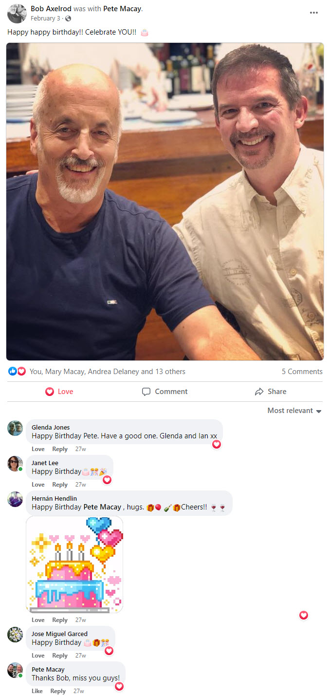 2021-02-03-PetesBDay-GreetingsFromFriends-03