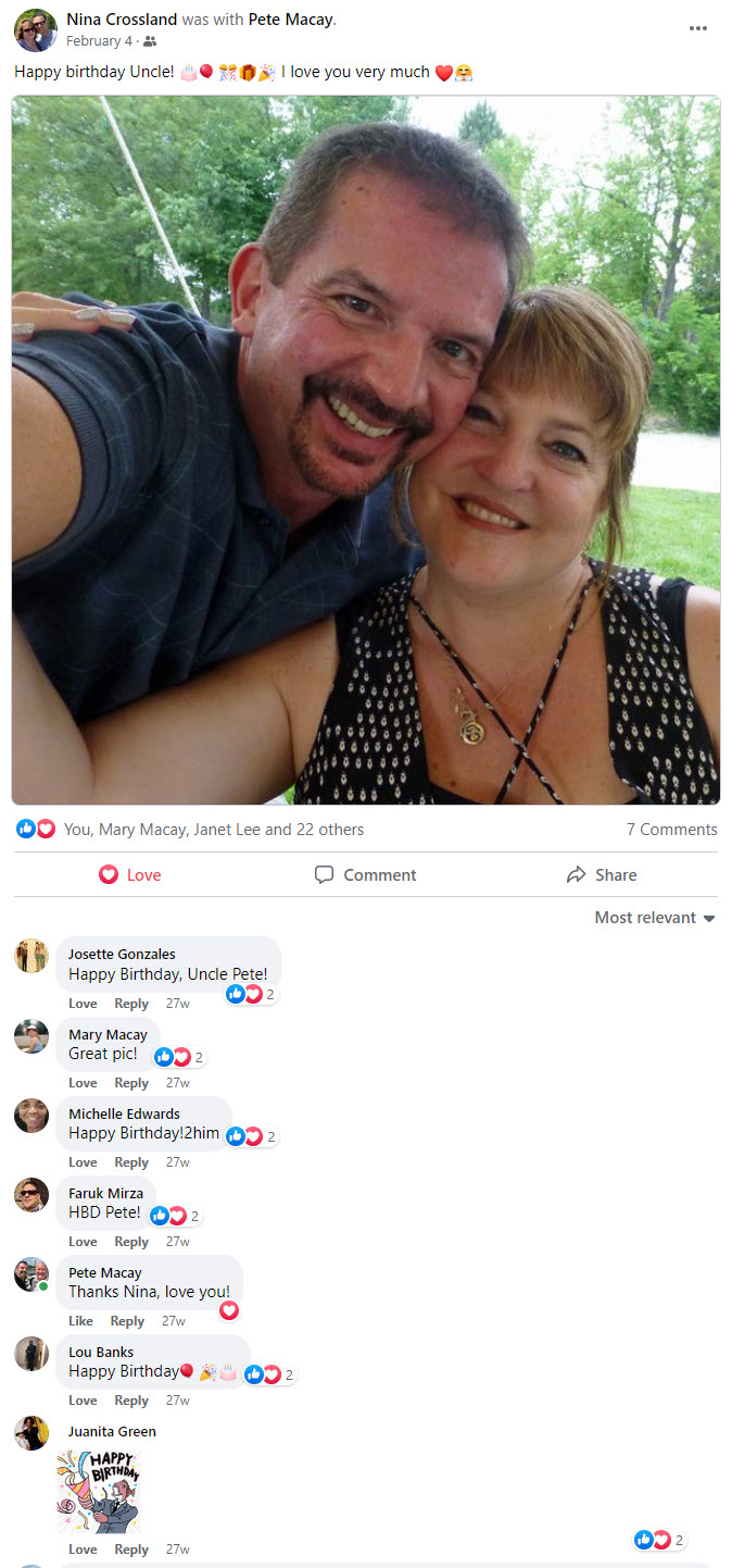 2021-02-03-PetesBDay-GreetingsFromFriends-04