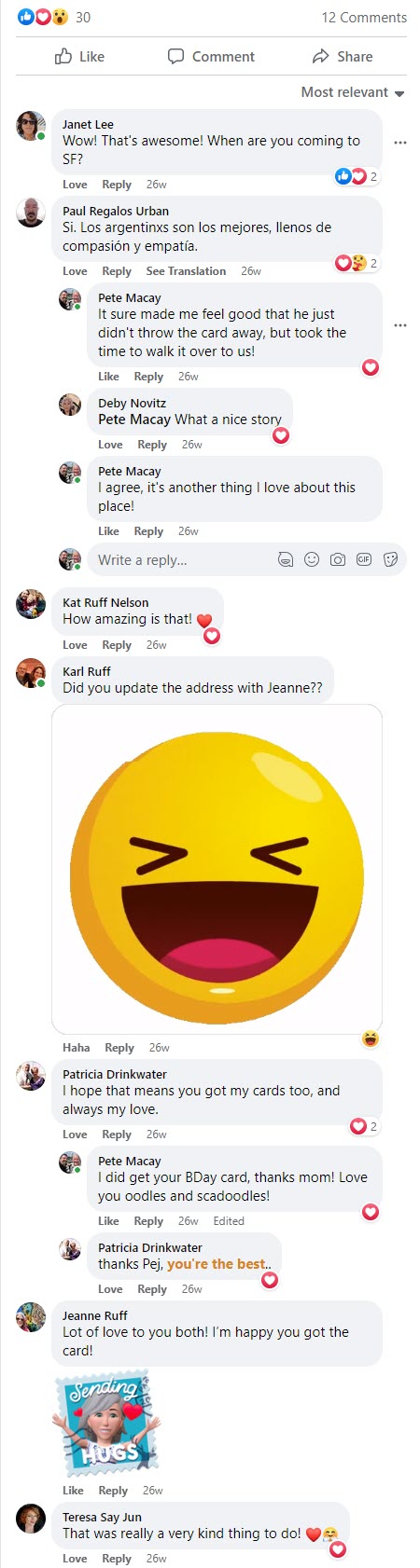 2022-02-11-JeannesXMasCard-comments-2