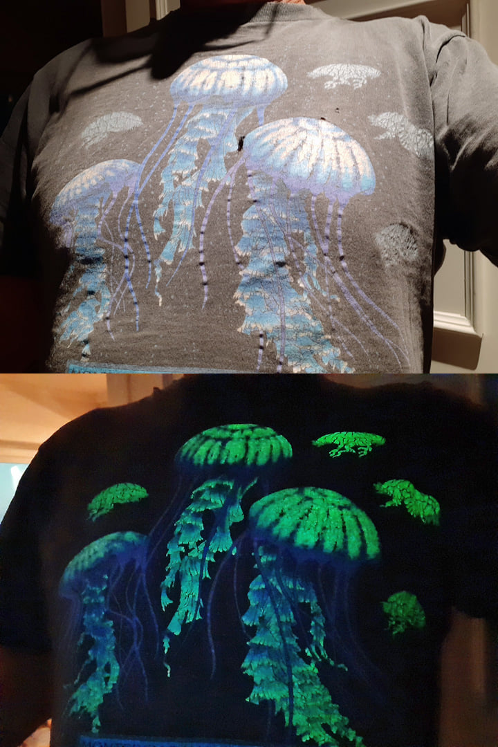2022-02-14-GlowInTheDarkTShirt-01