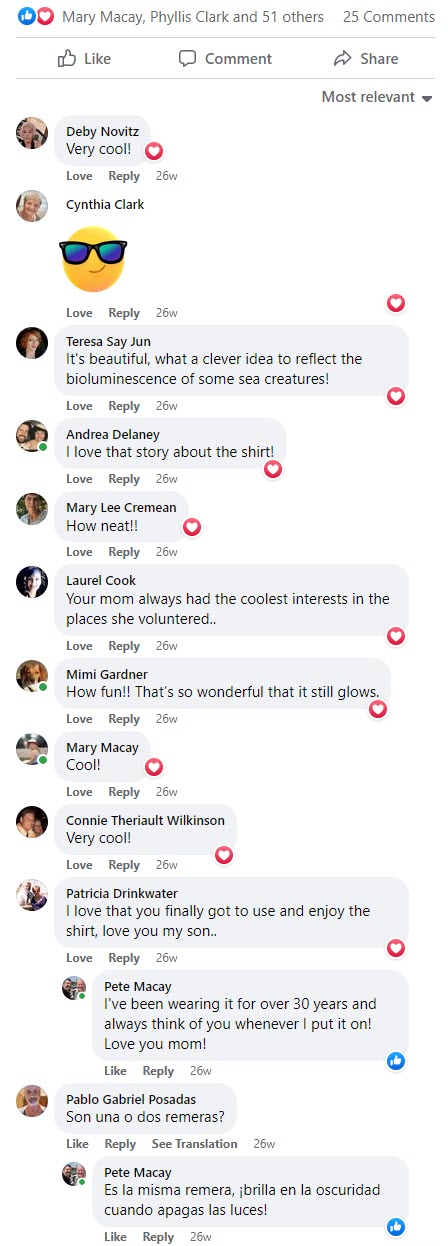 2022-02-14-GlowInTheDarkTShirt-comments1