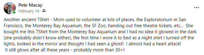 2022-02-14-GlowInTheDarkTShirt-header