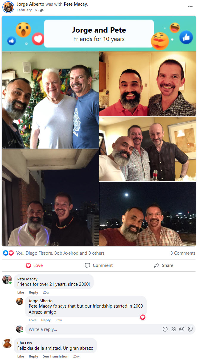 2022-02-16-Friendships