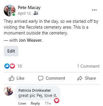 2022-04-12-Jon-Jonny-Visit-01-comments