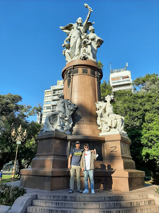 2022-04-12-Jon-Jonny-Visit-01