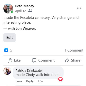 2022-04-12-Jon-Jonny-Visit-02-comments