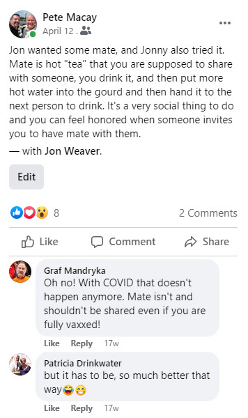 2022-04-12-Jon-Jonny-Visit-05-comments