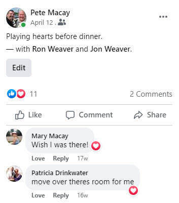 2022-04-12-Jon-Jonny-Visit-06-comments