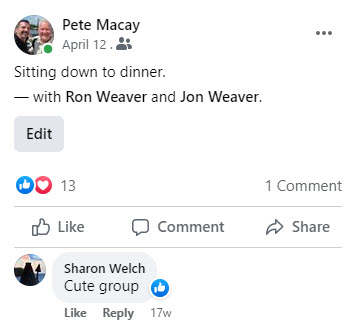 2022-04-12-Jon-Jonny-Visit-07-comments