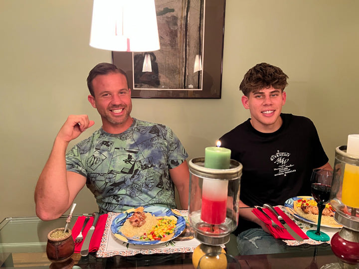 2022-04-12-Jon-Jonny-Visit-08