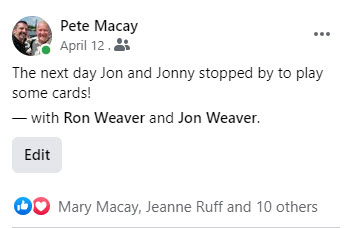 2022-04-12-Jon-Jonny-Visit-11-comments