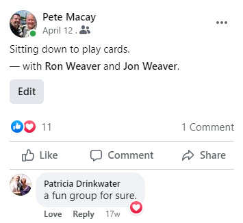 2022-04-12-Jon-Jonny-Visit-12-comments