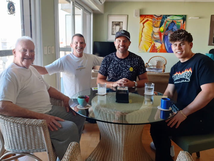 2022-04-12-Jon-Jonny-Visit-12