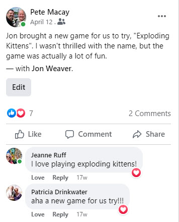 2022-04-12-Jon-Jonny-Visit-13-comments