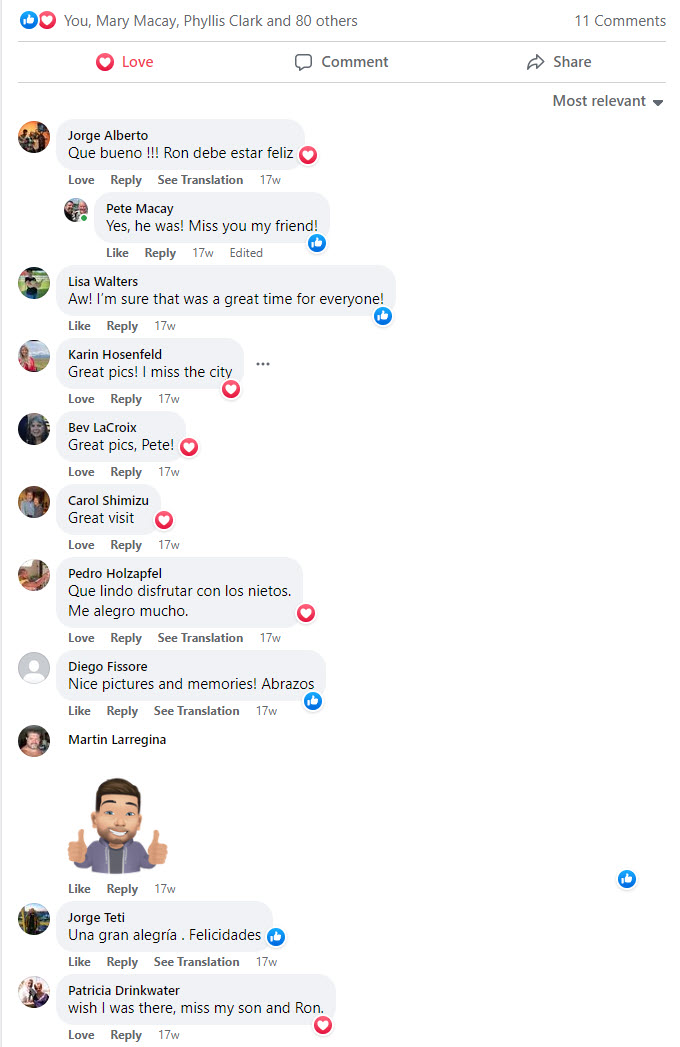 2022-04-12-Jon-Jonny-Visit-comments