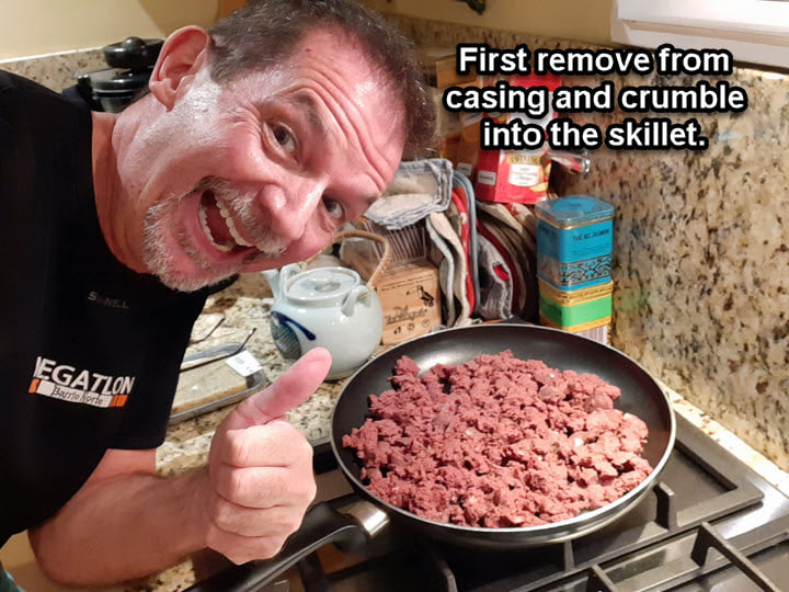 2022-04-23-Morcilla-Kiszka-002