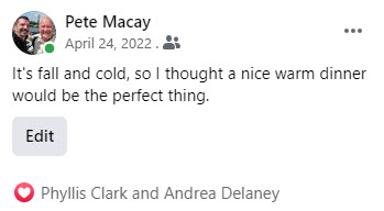 2022-04-23-Morcilla-Kiszka-003