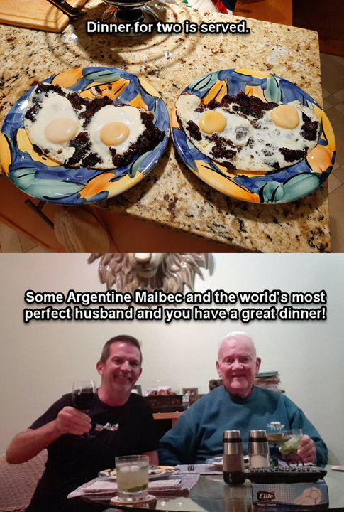 2022-04-23-Morcilla-Kiszka-006