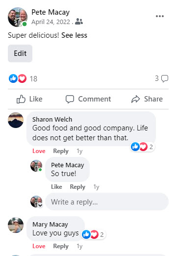 2022-04-23-Morcilla-Kiszka-007