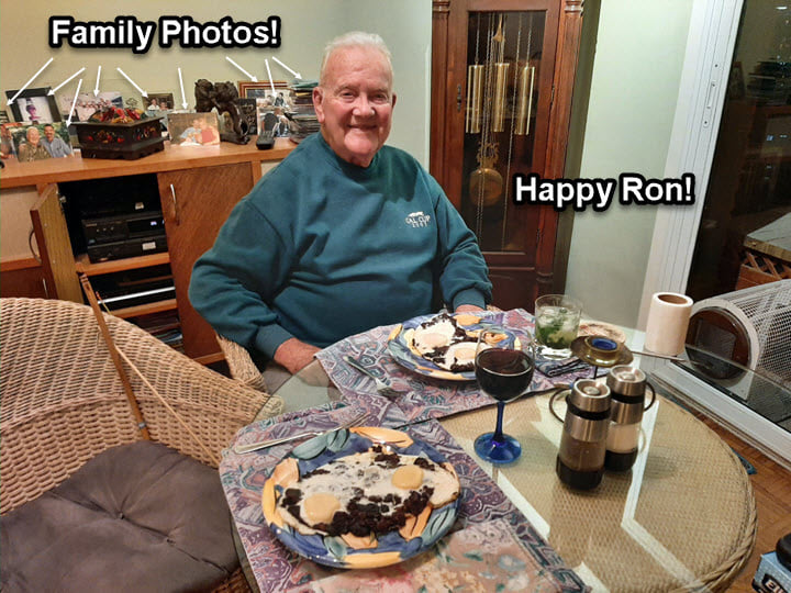 2022-04-23-Morcilla-Kiszka-008