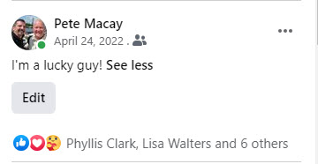 2022-04-23-Morcilla-Kiszka-009