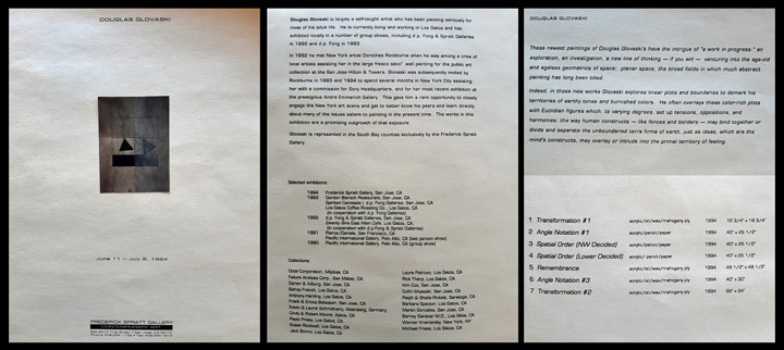 2022-04-25-DougGlovaskiArt-002