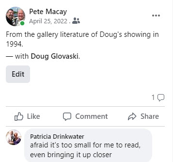 2022-04-25-DougGlovaskiArt-003