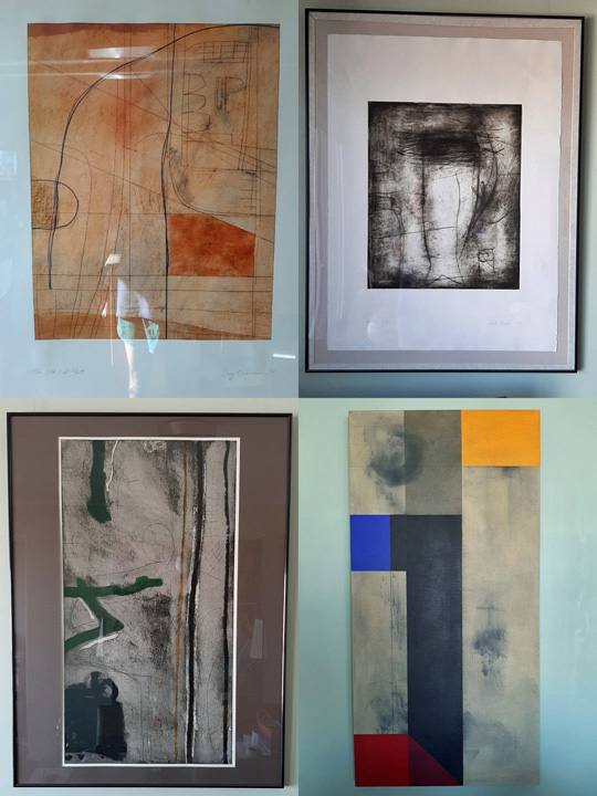 2022-04-25-DougGlovaskiArt-004