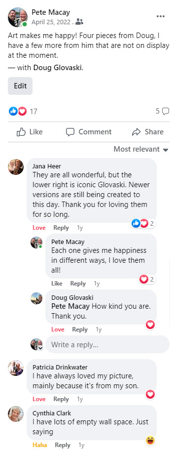 2022-04-25-DougGlovaskiArt-005