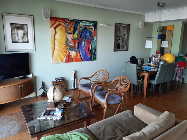 2022-04-25-DougGlovaskiArt-006