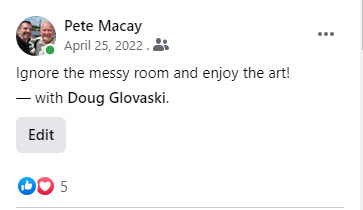 2022-04-25-DougGlovaskiArt-007