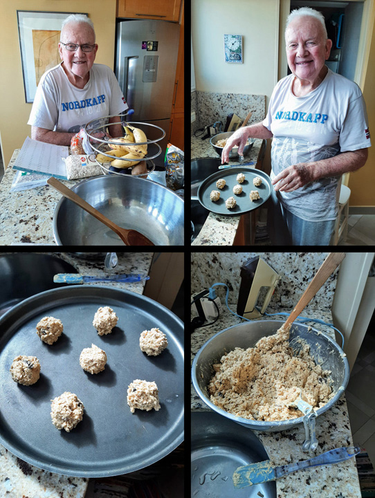 2022-04-28-RonsOatmealCookies-003
