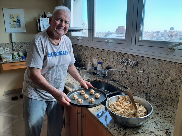 2022-04-28-RonsOatmealCookies-006